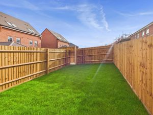 Photo 16- click for photo gallery